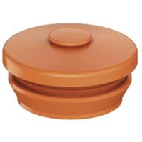 Spelsberg 26061601 1 stuk(s) - thumbnail