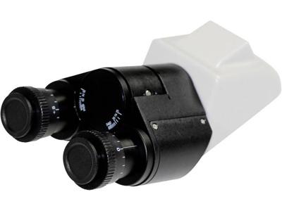 Kern OBB-A1472 Microscoopkop Geschikt voor merk (microscoop) Kern