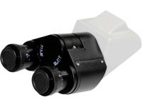 Kern OBB-A1472 Microscoopkop Geschikt voor merk (microscoop) Kern - thumbnail