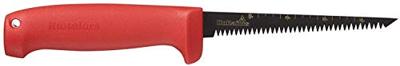 Hultafors schrobzaag js - hu591260 - hu591260 Hultafors schrobzaag js - hu591260 - hu591260