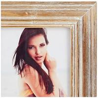 Zep ne1706 meridien 3x10x15 3x13x18 (60x52) cm - thumbnail