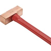 Hultafors Koperen sleg CU 3000 | 850 mm | 3kg - HU823035 - thumbnail