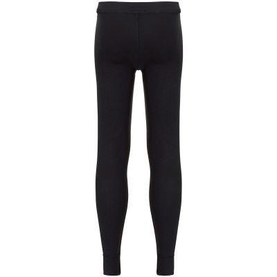 Ten Cate thermobroek kind - Thermo legging - Thermo ondergoed - Thermo kleding kind
