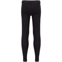 Ten Cate thermobroek kind - Thermo legging - Thermo ondergoed - Thermo kleding kind - thumbnail