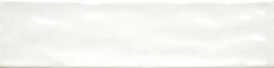 Viena Blanco glans 7,5x30