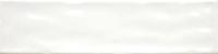 Viena Blanco glans 7,5x30 - thumbnail