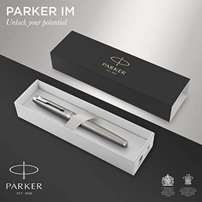 Dymo LabelWriter Print Server