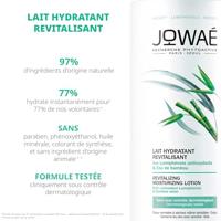 Jowaé Revitalizing Moisturizing Lotion 400ml - thumbnail