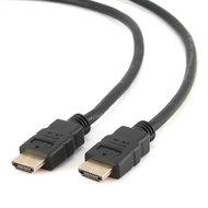 Gembird CC-HDMI4-10 HDMI kabel