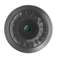Gardena Micro nevelsproeier - thumbnail