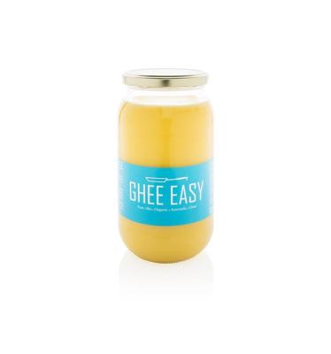 Ghee naturel - 850 gram