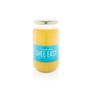 Ghee naturel - 850 gram - thumbnail