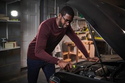 Ryobi RHRS20PC | 20-delige 3/8" ratel en dopsleutelset - 5132006069 Ryobi RHRS20PC | 20-delige 3/8" ratel en dopsleutelset - 5132006069