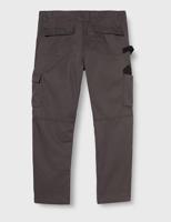 Gevavi Workwear - GW05 multipocketbroek grijs | Maat 44 - GW0506440 - thumbnail