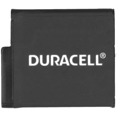 Duracell Accupack - thumbnail