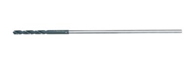 Makita Bekistingboor 10x400mm - D-70225