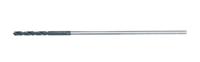 Makita Bekistingboor 10x400mm - D-70225 - thumbnail