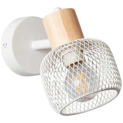 Brilliant Landelijke wandspotGiada - 83310/75