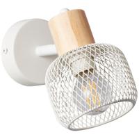 Brilliant Landelijke wandspotGiada - 83310/75 - thumbnail