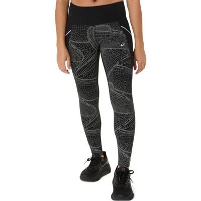 ASICS Limited Lite-Show Legging Dames