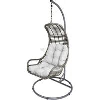 Hangstoel Relax Grizzly - thumbnail