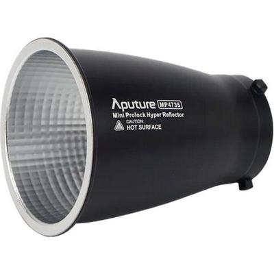 Aputure Storm 80c Mini 35° Reflector