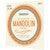 D&apos;Addario EJM74 Monel Medium 11-40 snaren voor mandoline