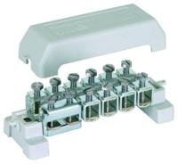 DEHN 563200 PAS 11AK Schroefklemblok 1 stuk(s) - thumbnail