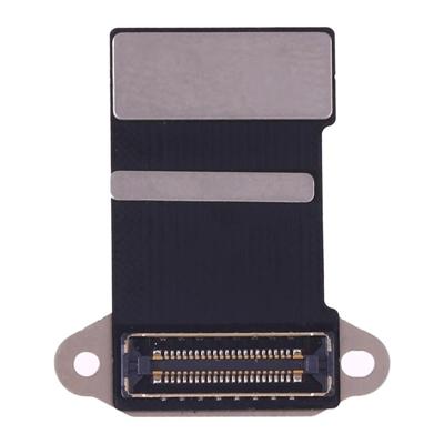 LCD-scherm display Flex kabel voor MacBook Pro Retina 13 inch A1708 (2016 2017)