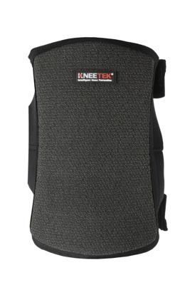 KNEETEK Kniebeschermer KevProSoft - 6004