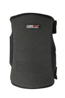 KNEETEK Kniebeschermer KevProSoft - 6004 - thumbnail