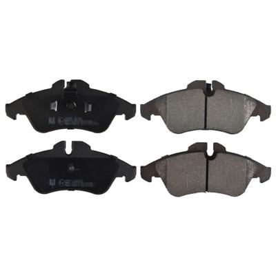 remblokkenset ADU174219