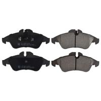 remblokkenset ADU174219 - thumbnail