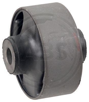 Draagarmrubber 271363 Draagarmrubber 271363