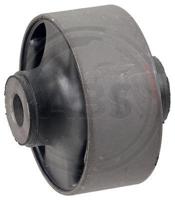 Draagarmrubber 271363 - thumbnail