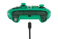 PowerA Geavanceerde bedrade controller voor Xbox Series X|S - groen - thumbnail