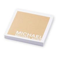 Michael Kors Dameshorloge - MK3834 - thumbnail