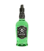 Barbertime after shave cologne potion of morgan no.4 400ml - thumbnail