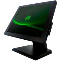 Monitor 10POS 10T-15I5H8256 - thumbnail
