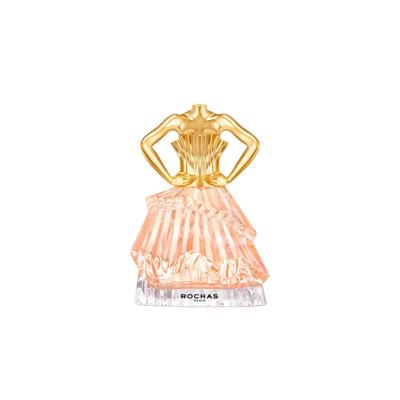 Rochas Audace Eau de Parfum 60ml