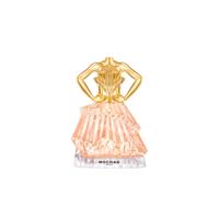 Rochas Audace Eau de Parfum 60ml - thumbnail