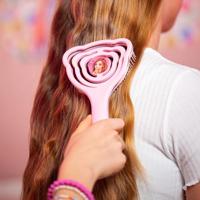 Topmodel Borstel Beauty And Me - thumbnail