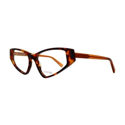 Brillenframe Dames Sportmax SM5013 53056