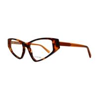 Brillenframe Dames Sportmax SM5013 53056 - thumbnail