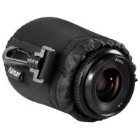Hama Lens Pouch Neoprene S - thumbnail