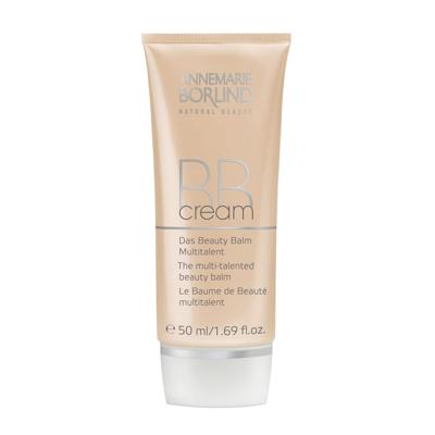 Annemarie Börlind BB Cream Beige 50ml