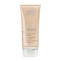 Annemarie Börlind BB Cream Beige 50ml - thumbnail