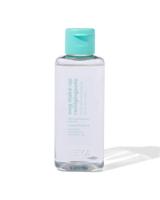 HEMA Oogmake-up reininigsolie - thumbnail