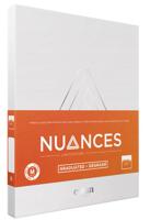 Cokin Nuances GND ND2 Softfilter - 1 f-stops - P-serie - thumbnail