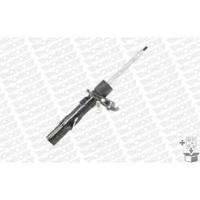 Schokdemper G8420 - thumbnail